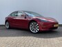 Tesla Model 3 351pk Long Range AWD 75 kWh Incl.BTW Panorama Design