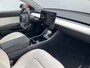 Tesla Model 3 351pk Long Range AWD 75 kWh Incl.BTW Panorama Design