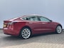 Tesla Model 3 351pk Long Range AWD 75 kWh Incl.BTW Panorama Design