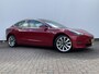 Tesla Model 3 351pk Long Range AWD 75 kWh Incl.BTW Panorama Design