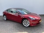 Tesla Model 3 351pk Long Range AWD 75 kWh Incl.BTW Panorama Design