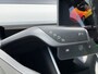 Tesla Model 3 351pk Long Range AWD 75 kWh Incl.BTW Panorama Design