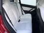 Tesla Model 3 351pk Long Range AWD 75 kWh Incl.BTW Panorama Design