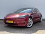 Tesla Model 3 351pk Long Range AWD 75 kWh Incl.BTW Panorama Design
