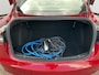 Tesla Model 3 351pk Long Range AWD 75 kWh Incl.BTW Panorama Design