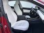 Tesla Model 3 351pk Long Range AWD 75 kWh Incl.BTW Panorama Design