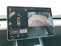 Tesla Model 3 351pk Long Range AWD 75 kWh Incl.BTW Panorama Design