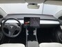 Tesla Model 3 351pk Long Range AWD 75 kWh Incl.BTW Panorama Design