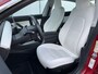 Tesla Model 3 351pk Long Range AWD 75 kWh Incl.BTW Panorama Design