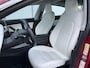 Tesla Model 3 351pk Long Range AWD 75 kWh Incl.BTW Panorama Design