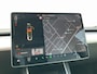 Tesla Model 3 351pk Long Range AWD 75 kWh Incl.BTW Panorama Design