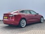 Tesla Model 3 351pk Long Range AWD 75 kWh Incl.BTW Panorama Design