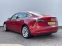 Tesla Model 3 351pk Long Range AWD 75 kWh Incl.BTW Panorama Design