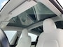 Tesla Model 3 351pk Long Range AWD 75 kWh Incl.BTW Panorama Design