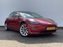 Tesla Model 3 351pk Long Range AWD 75 kWh Incl.BTW Panorama Design