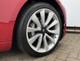 Tesla Model 3 351pk Long Range AWD 75 kWh Incl.BTW Panorama Design