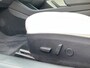 Tesla Model 3 351pk Long Range AWD 75 kWh Incl.BTW Panorama Design