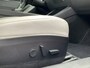 Tesla Model 3 351pk Long Range AWD 75 kWh Incl.BTW Panorama Design