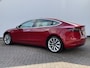 Tesla Model 3 351pk Long Range AWD 75 kWh Incl.BTW Panorama Design