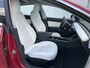 Tesla Model 3 351pk Long Range AWD 75 kWh Incl.BTW Panorama Design