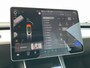 Tesla Model 3 351pk Long Range AWD 75 kWh Incl.BTW Panorama Design
