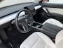 Tesla Model 3 351pk Long Range AWD 75 kWh Incl.BTW Panorama Design
