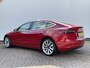Tesla Model 3 351pk Long Range AWD 75 kWh Incl.BTW Panorama Design