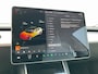Tesla Model 3 351pk Long Range AWD 75 kWh Incl.BTW Panorama Design