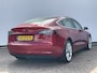 Tesla Model 3 351pk Long Range AWD 75 kWh Incl.BTW Panorama Design