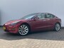 Tesla Model 3 351pk Long Range AWD 75 kWh Incl.BTW Panorama Design