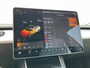 Tesla Model 3 351pk Long Range AWD 75 kWh Incl.BTW Panorama Design