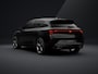 CUPRA Leon 1.5 TSI e-Hybrid Business Sennheiser Audio - Elektrisch Verstelbare Bestuurdersstoel