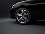 CUPRA Leon 1.5 TSI e-Hybrid Business Sennheiser Audio - Elektrisch Verstelbare Bestuurdersstoel