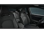 CUPRA Leon 1.5 TSI e-Hybrid Business Sennheiser Audio - Elektrisch Verstelbare Bestuurdersstoel