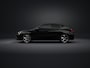 CUPRA Leon 1.5 TSI e-Hybrid Business Sennheiser Audio - Elektrisch Verstelbare Bestuurdersstoel