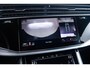 Audi Q8 55 TFSI e quattro Pro Line S S line Sportpakket - B&O - Head up - Adaptive air suspension sport - S sportstoelen - Stoelverwarming voor/achter - Stoelventilatie/Massage - Achterbank plus -