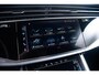 Audi Q8 55 TFSI e quattro Pro Line S S line Sportpakket - B&O - Head up - Adaptive air suspension sport - S sportstoelen - Stoelverwarming voor/achter - Stoelventilatie/Massage - Achterbank plus -