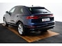 Audi Q8 55 TFSI e quattro Pro Line S S line Sportpakket - B&O - Head up - Adaptive air suspension sport - S sportstoelen - Stoelverwarming voor/achter - Stoelventilatie/Massage - Achterbank plus -