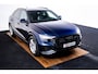 Audi Q8 55 TFSI e quattro Pro Line S S line Sportpakket - B&O - Head up - Adaptive air suspension sport - S sportstoelen - Stoelverwarming voor/achter - Stoelventilatie/Massage - Achterbank plus -