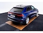 Audi Q8 55 TFSI e quattro Pro Line S S line Sportpakket - B&O - Head up - Adaptive air suspension sport - S sportstoelen - Stoelverwarming voor/achter - Stoelventilatie/Massage - Achterbank plus -