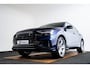 Audi Q8 55 TFSI e quattro Pro Line S S line Sportpakket - B&O - Head up - Adaptive air suspension sport - S sportstoelen - Stoelverwarming voor/achter - Stoelventilatie/Massage - Achterbank plus -