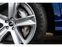Audi Q8 55 TFSI e quattro Pro Line S S line Sportpakket - B&O - Head up - Adaptive air suspension sport - S sportstoelen - Stoelverwarming voor/achter - Stoelventilatie/Massage - Achterbank plus -
