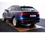Audi Q8 55 TFSI e quattro Pro Line S S line Sportpakket - B&O - Head up - Adaptive air suspension sport - S sportstoelen - Stoelverwarming voor/achter - Stoelventilatie/Massage - Achterbank plus -
