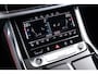 Audi Q8 55 TFSI e quattro Pro Line S S line Sportpakket - B&O - Head up - Adaptive air suspension sport - S sportstoelen - Stoelverwarming voor/achter - Stoelventilatie/Massage - Achterbank plus -