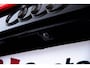 Audi Q8 55 TFSI e quattro Pro Line S S line Sportpakket - B&O - Head up - Adaptive air suspension sport - S sportstoelen - Stoelverwarming voor/achter - Stoelventilatie/Massage - Achterbank plus -