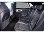 Audi Q8 55 TFSI e quattro Pro Line S S line Sportpakket - B&O - Head up - Adaptive air suspension sport - S sportstoelen - Stoelverwarming voor/achter - Stoelventilatie/Massage - Achterbank plus -