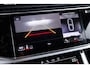 Audi Q8 55 TFSI e quattro Pro Line S S line Sportpakket - B&O - Head up - Adaptive air suspension sport - S sportstoelen - Stoelverwarming voor/achter - Stoelventilatie/Massage - Achterbank plus -