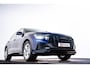 Audi Q8 55 TFSI e quattro Pro Line S S line Sportpakket - B&O - Head up - Adaptive air suspension sport - S sportstoelen - Stoelverwarming voor/achter - Stoelventilatie/Massage - Achterbank plus -