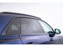 Audi Q8 55 TFSI e quattro Pro Line S S line Sportpakket - B&O - Head up - Adaptive air suspension sport - S sportstoelen - Stoelverwarming voor/achter - Stoelventilatie/Massage - Achterbank plus -