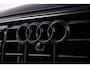 Audi Q8 55 TFSI e quattro Pro Line S S line Sportpakket - B&O - Head up - Adaptive air suspension sport - S sportstoelen - Stoelverwarming voor/achter - Stoelventilatie/Massage - Achterbank plus -